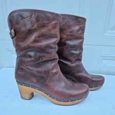 Stivali UGG Lynnea donna US9