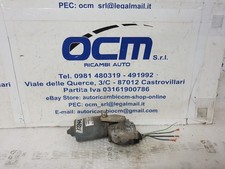 404978 motorino tergicristallo - 404978,