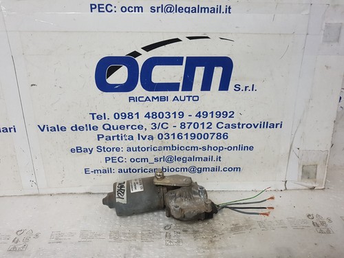 404978 motorino tergicristallo - 404978,