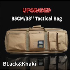 Zaino 33" 85CMTactical Fucile