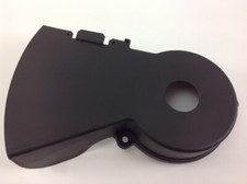 Carter copricinghia per