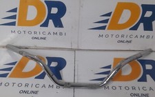 MANUBRIO STERZO SUZUKI GN 250 1992 1993 1994 1995 1996 1997