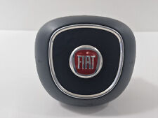 Ricambi Usati AirBag Volante Fiat 500L 2012 2018 07356121160
