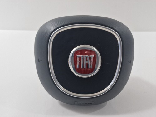 Ricambi usati airbag volante - usati,