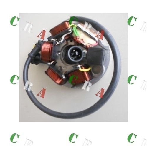 497650 supporto originale - supporto,