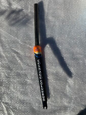 rara forcella Colnago STAR