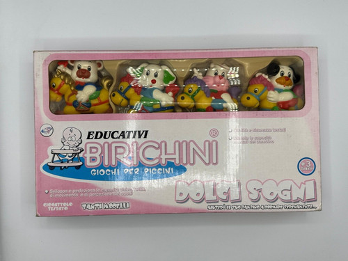 Gioco per bambini - gioco,