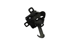FRONT BONNET LOCK FOR FIAT
