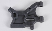 Braccio trasversale posteriore