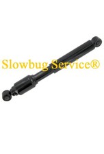 VW BUS T1 SPLIT T2 BAY -