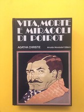 Vita,morte e miracoli di