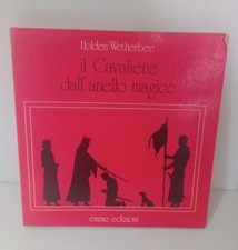 Libro Il Cavaliere Dall'