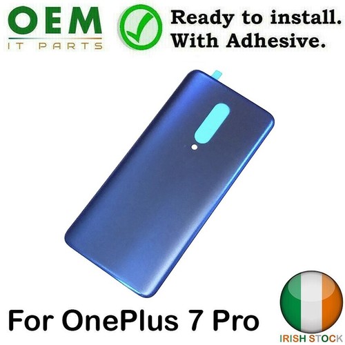 Per oneplus pro - oneplus, 1+7