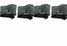 4 tubi interni 12-16,5 tubi