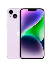 Smartphone apple iphone 128 - apple, 14