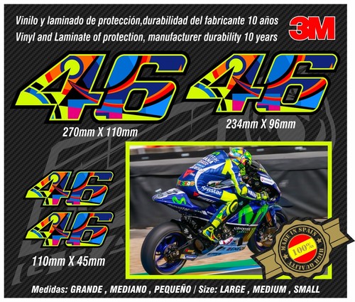 DECAL,STICKERS,PEGATINAS,AUFKL