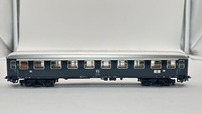 Märklin H0 00766-03 vagone