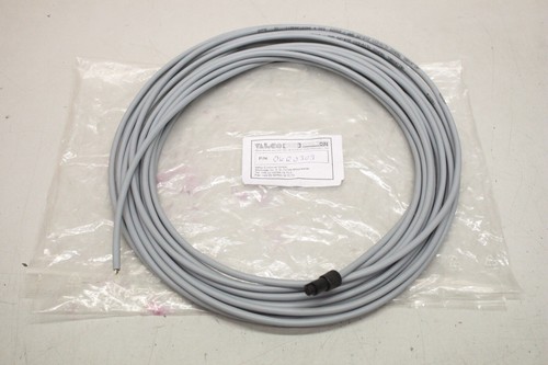 Valco melton okr0309 cavo - valco,
