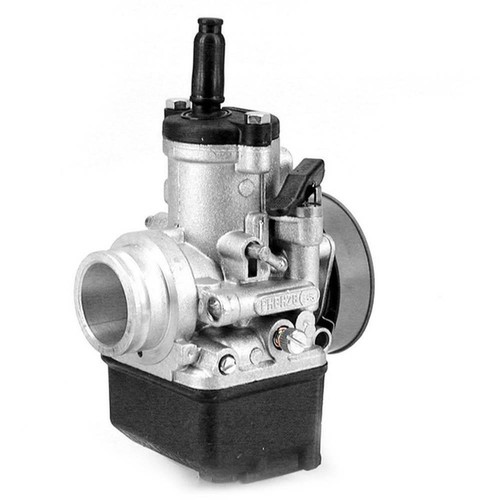 Carburetor dellorto phbh - dellorto, 28bs