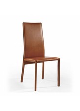 chair 2 sedie mod. Venere