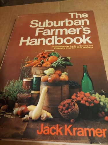 Libro epoca 1977 - libro,