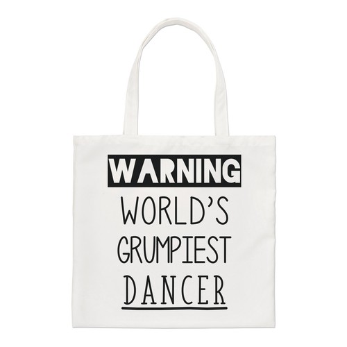 Warning mondiali grumpiest - warning,