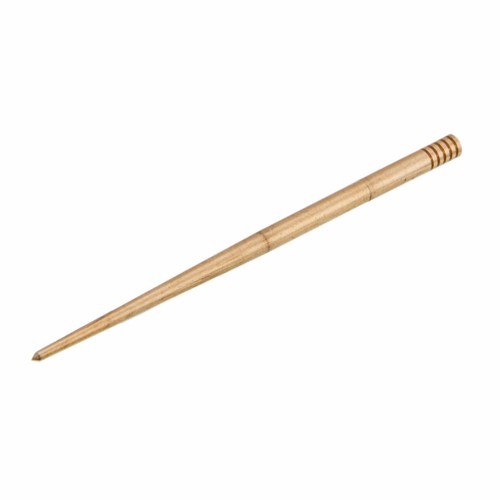 Keihin 61832000 spillo jjk - 61832000, per