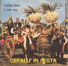 Privitera E Il Suo Complesso