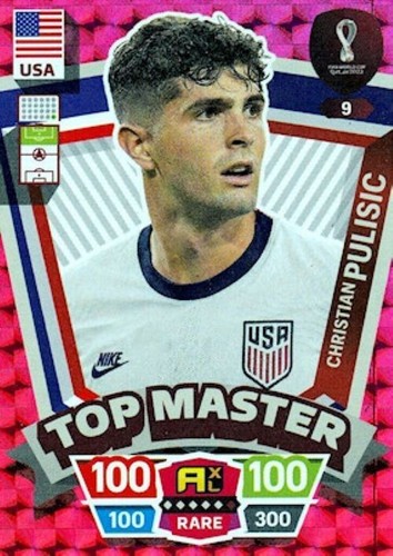 Panini adrenalyn mondiali - adrenalyn,