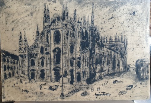 Nat privitera duomo - nat., privitera.