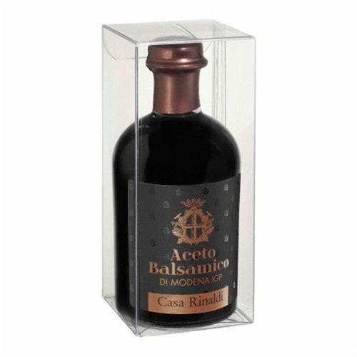 Casa rinaldi aceto - aceto, balsamico