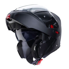 CASCO DA MOTO MODULARE
