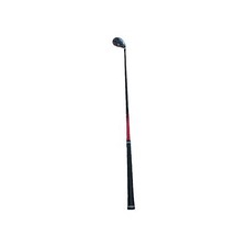 Slazenger v300 premium - slazenger,