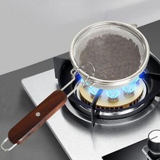 Tostatrice per chicchi di