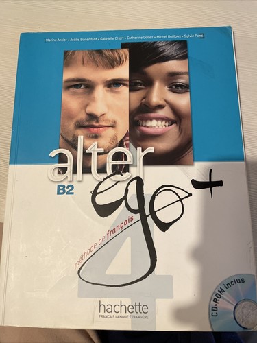 Libro grammatica francese - libro,
