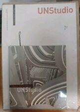 I MAESTRI DELL'ARCHITETTURA -