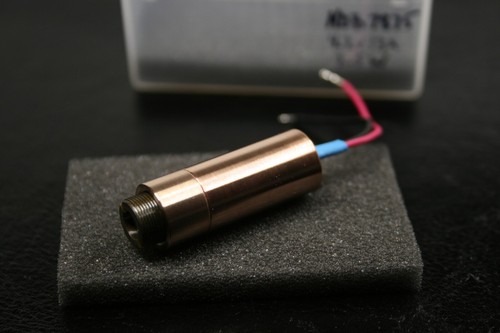 Built cc boost - boost, driver