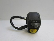 Interruttore destro Malaguti