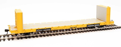 Scala walthers 60 - scala,