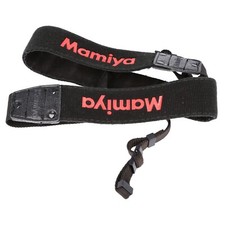 Cinghia collo originale - collo,