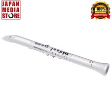 AKAI EWI Solo Sintetizzatore