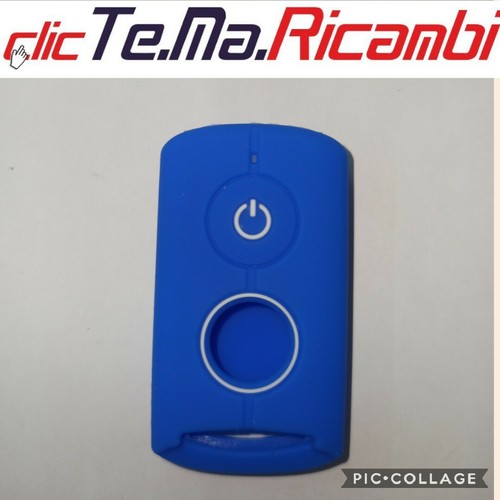 Bumper custodia piastrina - bumper,