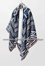 Sciarpa Sallys 70% cashmere