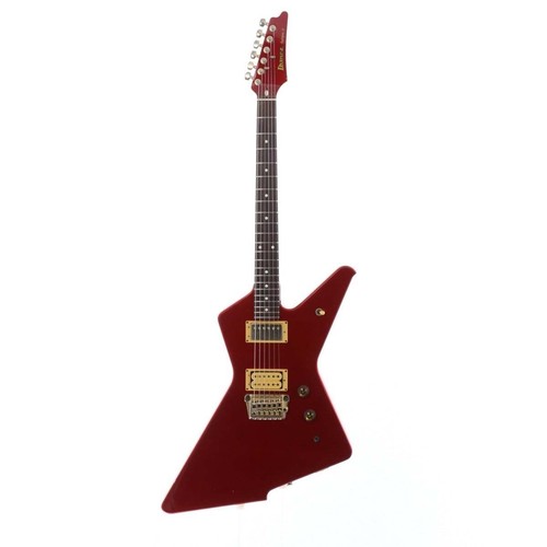 Ibanez destroyer 200 fr - destroyer,