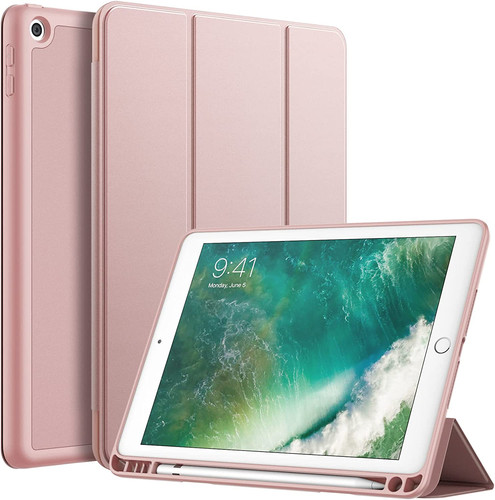 Custodia per ipad pollici - 9,7,