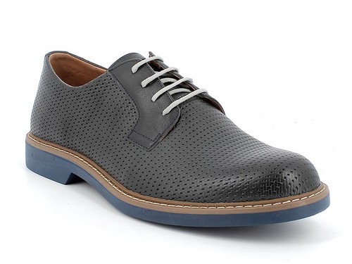 Igi scarpe eleganti con - igi&co,
