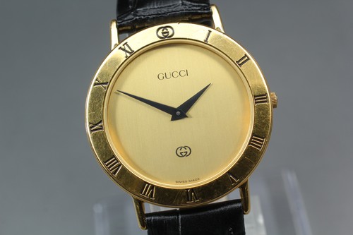 Orologio quarzo uomo - quarzo,