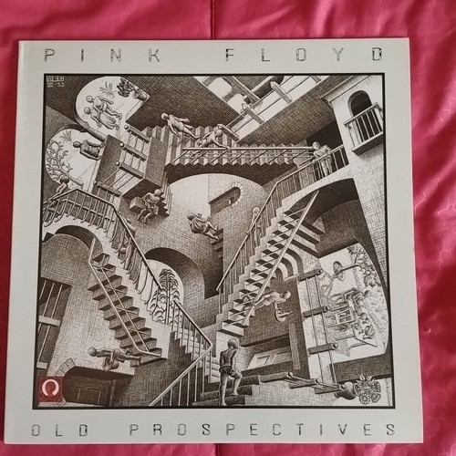 Pink floyd old - pink, floyd.old