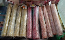 posatoio limaunghie 36 cm