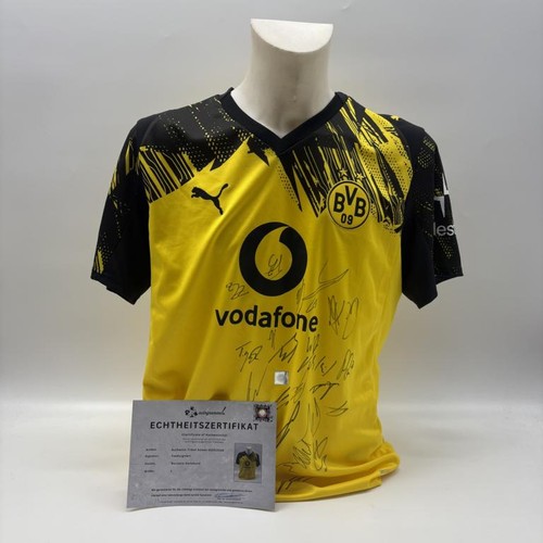 Bvb maglia 2025 2026 - bvb,